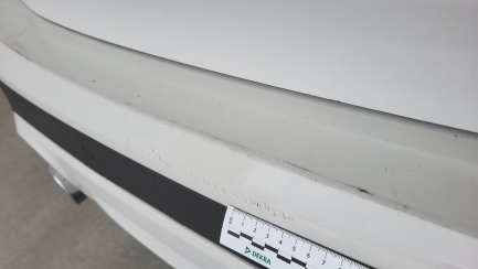 Zdjęcie przedmiotu: BMW X3 xDrive20d