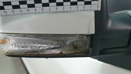 Zdjęcie przedmiotu: Fiat Doblo Cargo 1.6 MJ Euro 6 1598ccm - 105HP 2,1/2,5t