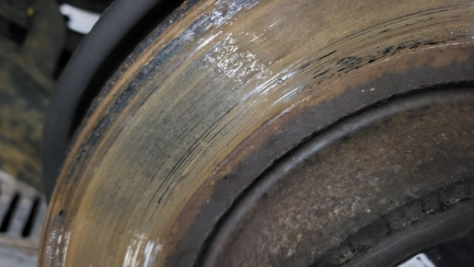 Zdjęcie przedmiotu: Renault Koleos 2.0 Blue dCi Initiale P