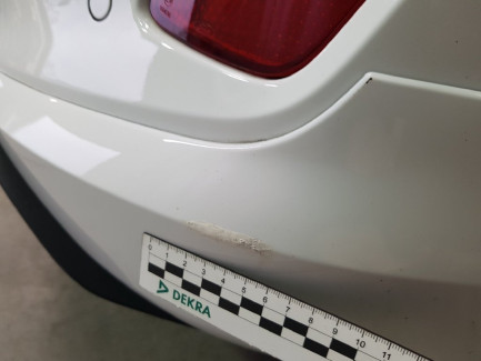 Zdjęcie przedmiotu: Ford Fiesta 1.0 EcoBoost ST-Line ASS