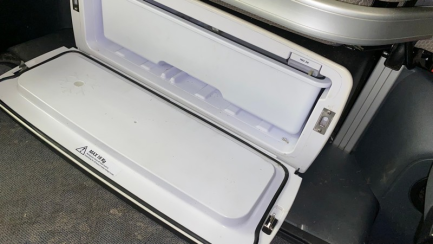 Zdjęcie przedmiotu: SCANIA R450 SCR E6 19.0t LA 4x2 HNA Topline