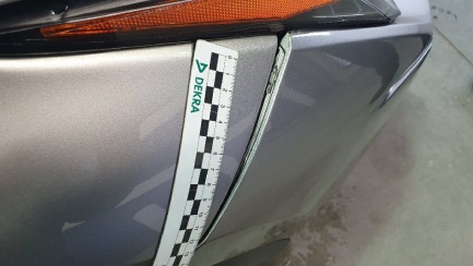 Zdjęcie przedmiotu: Lexus Nx SUV