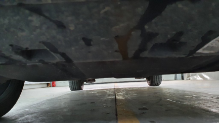 Zdjęcie przedmiotu: Citroen C5 Aircross 1.6 PureTech Shine EAT8