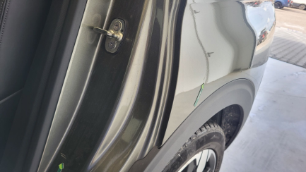 Zdjęcie przedmiotu: Peugeot 5008 2.0 BlueHDI Allure S&S