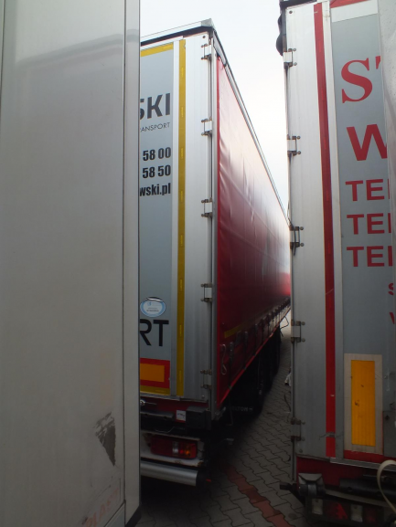 Zdjęcie przedmiotu: AUCTION OF THE DAY WIELTON NS3K