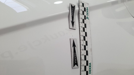 Zdjęcie przedmiotu: Audi A6 sedan  A6 2.0 TDI Quattro S tronic