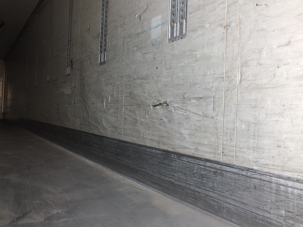 Zdjęcie przedmiotu: SCHMITZ CARGOBULL SK0 24 / L-13.4FP80 / 60 isothermal semi-trailer