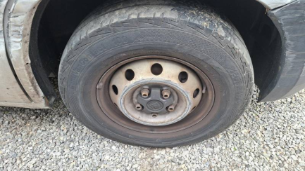 Zdjęcie przedmiotu: Fiat Ducato MAXI 2.3 M-jet E6d 3.5t L4H2