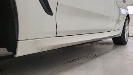Zdjęcie przedmiotu: BMW 3 Gran Turismo GPF xDrive aut