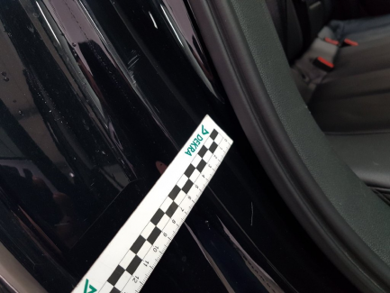 Zdjęcie przedmiotu: Audi A6