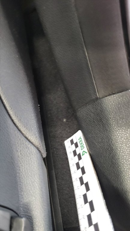 Zdjęcie przedmiotu: Mercedes-Benz GLC 200 Coupe 4-Matic