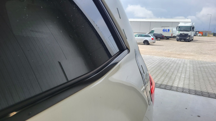 Zdjęcie przedmiotu: Mercedes-benz GLS 500 4-Matic