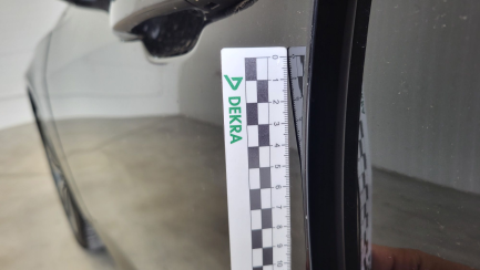 Zdjęcie przedmiotu: Audi A6 Avant 50 TDI mHEV Quattro Sport Tiptronic