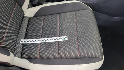 Zdjęcie przedmiotu: Volkswagen T-Roc 1.5 TSI GPF ACT Premium DSG