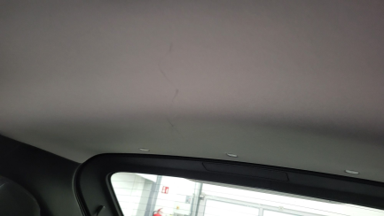 Zdjęcie przedmiotu: Nissan Qashqai 1.3 DIG-T mHEV Acenta Xtronic