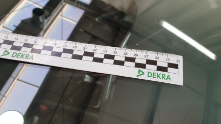 Zdjęcie przedmiotu: Peugeot 508 SW 2.0 BlueHDi Allure S&S