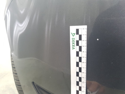 Zdjęcie przedmiotu: Ford Focus 1.6 Trend