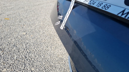 Zdjęcie przedmiotu: Skoda Octavia Scout 2.0 TDI 4x4 DSG