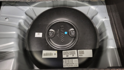 Zdjęcie przedmiotu: Renault Clio 1.0 TCe Zen LPG