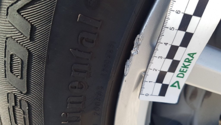 Zdjęcie przedmiotu: Audi Q5 2.0 TFSI Quattro S tronic