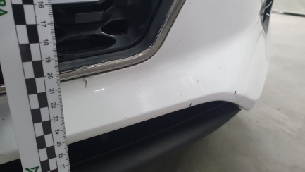 Zdjęcie przedmiotu: Hyundai I30 Wagon 1.6 D Classic +