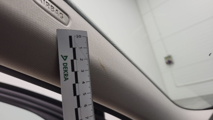 Zdjęcie przedmiotu: BMW 320d mHEV Sport Line sport-aut