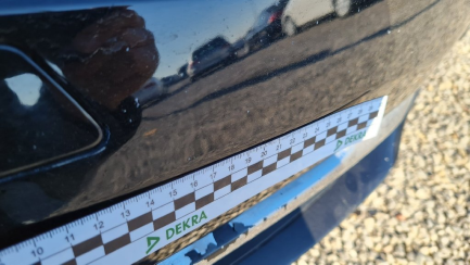 Zdjęcie przedmiotu: Bmw 330e iPerformance