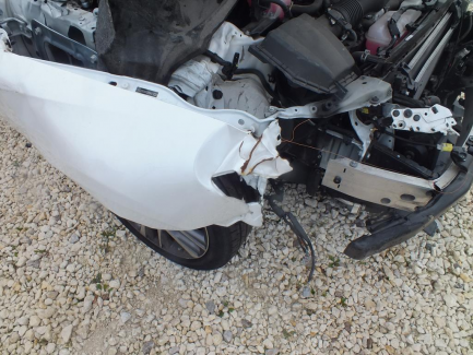 Zdjęcie przedmiotu: Lexus IS300