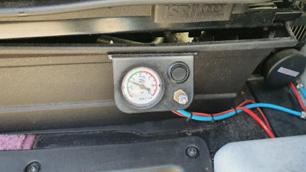 Zdjęcie przedmiotu: 