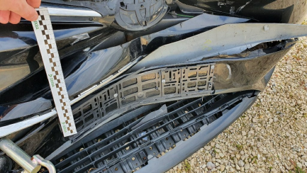 Zdjęcie przedmiotu: Toyota Avensis 2.0 D-4D Premium