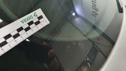 Zdjęcie przedmiotu: Bmw 116D Hatchback