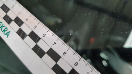 Zdjęcie przedmiotu: Mercedes-benz E 220d 9G-TRONIC