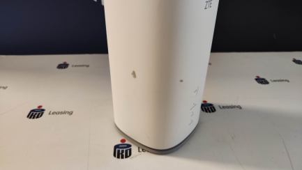 Zdjęcie przedmiotu: Router ZTE MC888