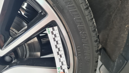 Zdjęcie przedmiotu: Nissan Qashqai 1.3 DIG-T mHEV N-Connecta Xtronic