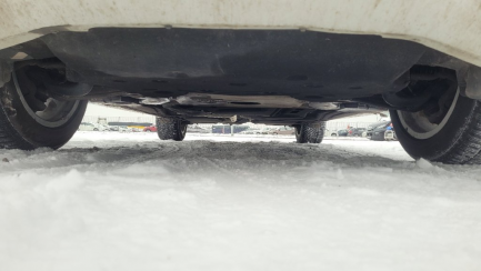 Zdjęcie przedmiotu: Bmw X5 xDrive25d