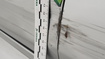 Zdjęcie przedmiotu: Toyota Corolla 1.8 Hybrid Comfort