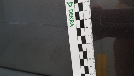 Zdjęcie przedmiotu: Jeep Compass 1.4 TMair Limited FWD S&S