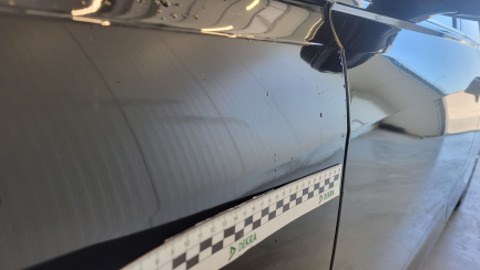 Zdjęcie przedmiotu: Audi A8 L 50 TDI mHEV Quattro Tiptr.