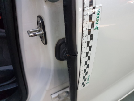 Zdjęcie przedmiotu: Citroen Ds4