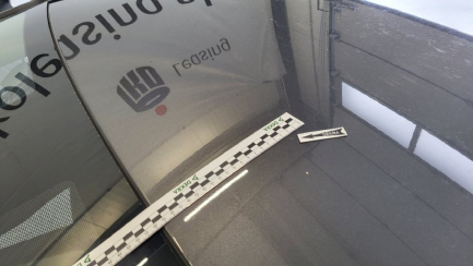 Zdjęcie przedmiotu: Toyota Avensis Combi 1.8 Premium MS