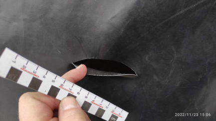 Zdjęcie przedmiotu: OPEL/MOTOWEKTOR MOVANO 2.3 CDTI E6d 3.5t L3H1