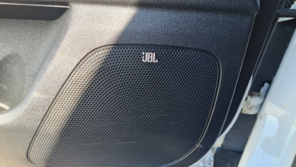 Zdjęcie przedmiotu: Kia Sportage 1.7 CRDI Business Line 2WD DCT