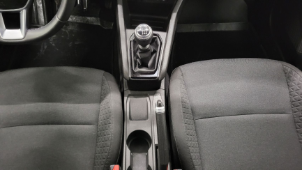 Zdjęcie przedmiotu: Renault Clio 1.0 TCe Zen LPG