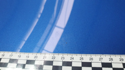 Zdjęcie przedmiotu: Porsche Panamera TURBO