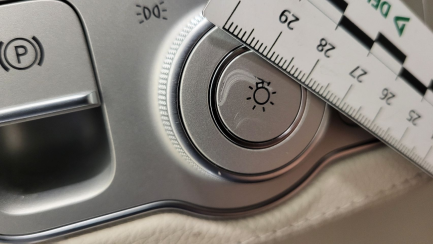 Zdjęcie przedmiotu: Mercedes-benz GLE 400 e PHEV 4-Matic AMG Line