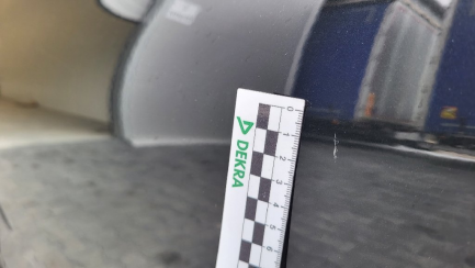 Zdjęcie przedmiotu: Bmw 750d xDrive