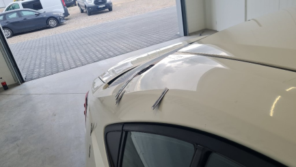 Zdjęcie przedmiotu: Toyota Corolla 1.6 Active