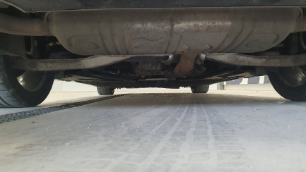 Zdjęcie przedmiotu: Mercedes-benz Cla Shooting Brake 250 4-Matic AMG Line