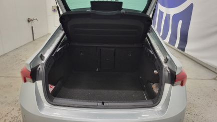 Zdjęcie przedmiotu: Skoda Octavia 1.5 TSI ACT Ambition