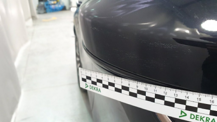 Zdjęcie przedmiotu: RANGE ROVER VELAR 2.0 Si4 R-Dynamic HSE